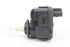 Picture of Right Headlight Range Adjustment Motor Volvo S40 from 1996 to 2000 | HELLA