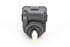 Picture of Right Headlight Range Adjustment Motor Volvo S40 from 1996 to 2000 | HELLA