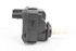 Picture of Right Headlight Range Adjustment Motor Volvo S40 from 1996 to 2000 | HELLA
