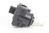 Picture of Right Headlight Range Adjustment Motor Volvo S40 from 1996 to 2000 | HELLA