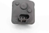 Picture of Right Headlight Range Adjustment Motor Volvo S40 from 1996 to 2000 | HELLA