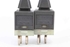 Bild von Schalter Spiegelverstellung Volvo S40 aus 1996 zu 2000 | 30823404
