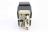 Picture of Comando / botão do elevador vidro consola central Volvo S40 de 1996 a 2000