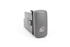 Picture of Comando / botão de fecho central Volvo S40 de 1996 a 2000 | 30864307