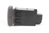 Picture of Comando / botão de fecho central Volvo S40 de 1996 a 2000 | 30864307