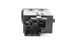 Picture of Comando / botão de fecho central Volvo S40 de 1996 a 2000 | 30864307