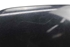 Bild von Tankklappe  Volvo S40 aus 1996 zu 2000