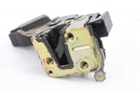 Picture of Door Lock - Front Right Volvo S40 from 1996 to 2000