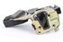 Picture of Door Lock - Front Right Volvo S40 from 1996 to 2000