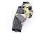 Picture of Door Lock - Front Right Volvo S40 from 1996 to 2000