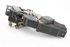 Picture of Door Lock - Front Right Volvo S40 from 1996 to 2000