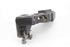 Picture of Door Lock - Front Right Volvo S40 from 1996 to 2000