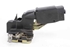 Picture of Door Lock - Front Right Volvo S40 from 1996 to 2000