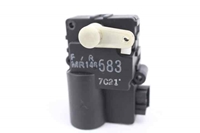 Bild von Stellmotor / Stellelement temperaturregelklappen Volvo S40 aus 1996 zu 2000 | MR146583