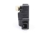 Bild von Stellmotor / Stellelement temperaturregelklappen Volvo S40 aus 1996 zu 2000 | MR146583
