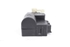 Bild von Stellmotor / Stellelement temperaturregelklappen Volvo S40 aus 1996 zu 2000 | MR146583