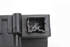 Bild von Stellmotor / Stellelement temperaturregelklappen Volvo S40 aus 1996 zu 2000 | MR146583