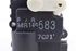Bild von Stellmotor / Stellelement temperaturregelklappen Volvo S40 aus 1996 zu 2000 | MR146583