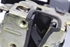 Bild von Türschloss hinten links Volvo S40 aus 1996 zu 2000