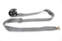 Picture of Cinto trás esquerdo Volvo S40 de 1996 a 2000 | 30801185