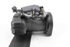 Picture of Cinto trás esquerdo Volvo S40 de 1996 a 2000 | 30801185