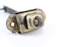 Picture of Esticador porta frente esquerda Volvo S40 de 1996 a 2000
