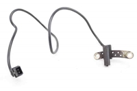 Imagem de Captor pms (ponto de motor) Volvo S40 de 1996 a 2000 | 30816491