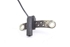 Imagem de Captor pms (ponto de motor) Volvo S40 de 1996 a 2000 | 30816491