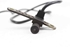 Imagem de Captor pms (ponto de motor) Volvo S40 de 1996 a 2000 | 30816491