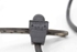 Imagem de Captor pms (ponto de motor) Volvo S40 de 1996 a 2000 | 30816491