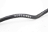 Imagem de Captor pms (ponto de motor) Volvo S40 de 1996 a 2000 | 30816491