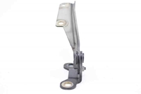 Picture of Right Hood / Bonnet Hinge Volvo S40 from 1996 to 2000
