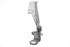 Picture of Right Hood / Bonnet Hinge Volvo S40 from 1996 to 2000