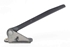 Picture of Right Hood / Bonnet Hinge Volvo S40 from 1996 to 2000