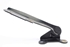Picture of Right Hood / Bonnet Hinge Volvo S40 from 1996 to 2000