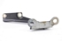 Picture of Right Hood / Bonnet Hinge Volvo S40 from 1996 to 2000
