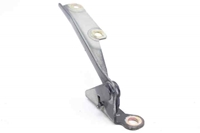 Picture of Left Hood / Bonnet Hinge Volvo S40 from 1996 to 2000