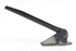 Picture of Left Hood / Bonnet Hinge Volvo S40 from 1996 to 2000