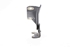 Picture of Left Hood / Bonnet Hinge Volvo S40 from 1996 to 2000