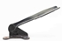 Picture of Left Hood / Bonnet Hinge Volvo S40 from 1996 to 2000