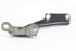 Picture of Left Hood / Bonnet Hinge Volvo S40 from 1996 to 2000