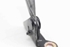 Picture of Left Hood / Bonnet Hinge Volvo S40 from 1996 to 2000