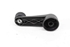 Picture of Window Winder Crank - Rear Left Seat Ibiza from 2008 to 2013 | 6K0837581