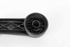 Picture of Window Winder Crank - Rear Left Seat Ibiza from 2008 to 2013 | 6K0837581