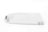 Imagen de Visera parasol derecha Seat Ibiza de 2008 a 2013 | 6L0857552C