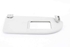 Imagen de Visera parasol derecha Seat Ibiza de 2008 a 2013 | 6L0857552C