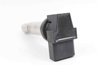 Bild von Zündspule Seat Ibiza aus 2008 zu 2013 | 036905715F