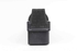 Bild von Zündspule Seat Ibiza aus 2008 zu 2013 | 036905715F