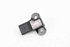 Imagen de Sensor map / presion de admision Seat Ibiza de 2008 a 2013 | 0261230031
06B906051