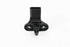 Imagen de Sensor map / presion de admision Seat Ibiza de 2008 a 2013 | 0261230031
06B906051